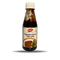 Katdare Tamarind Sauce